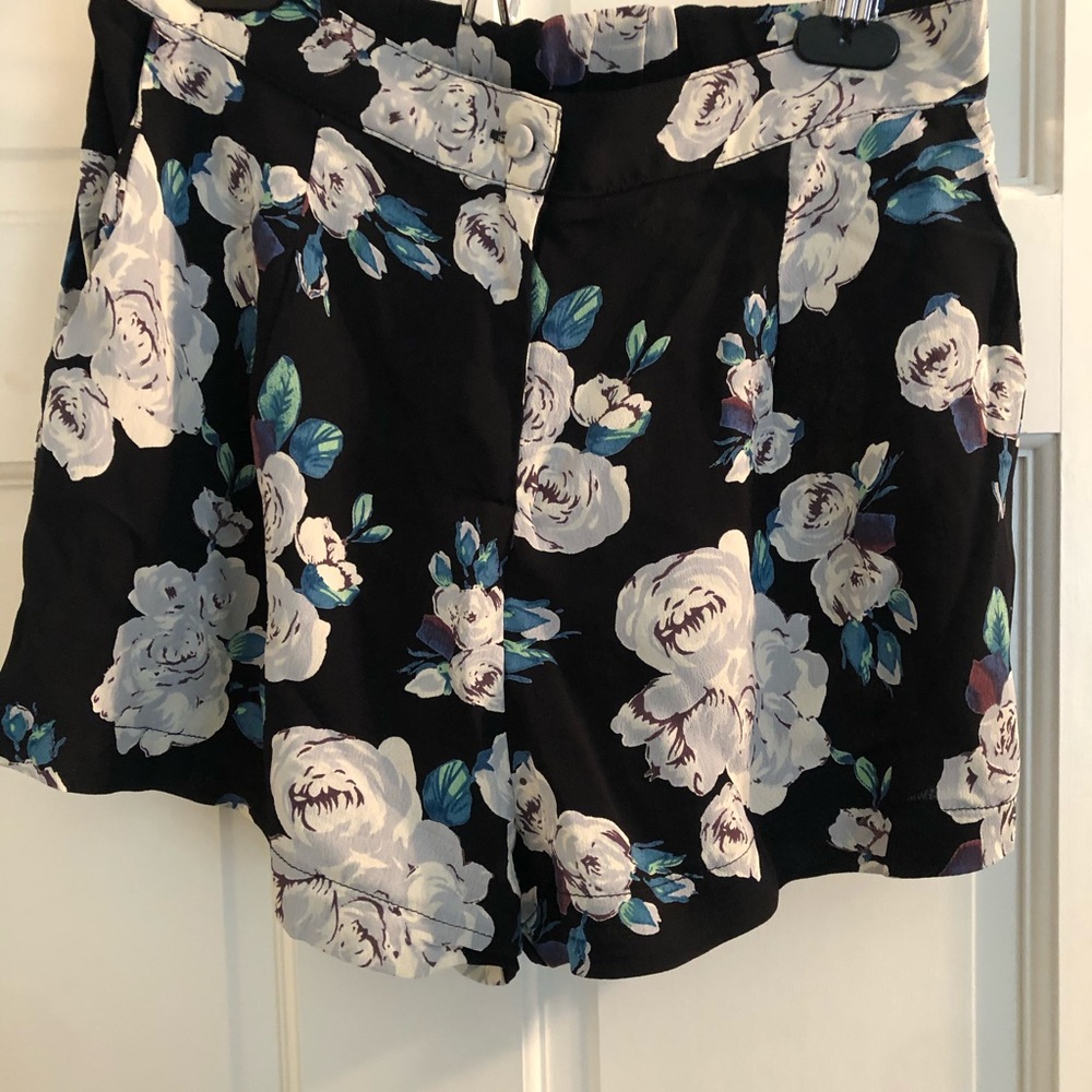 Flynn Skye Matching Set In Deep Secret - image 2